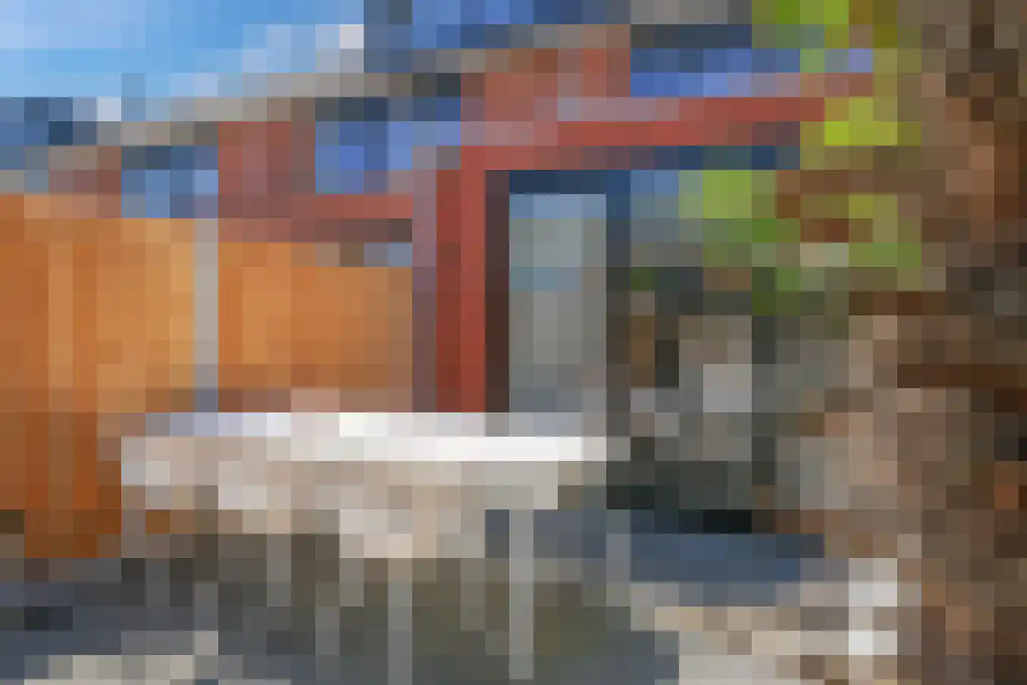 Kerklaan 75 Heteren thumbnail 64