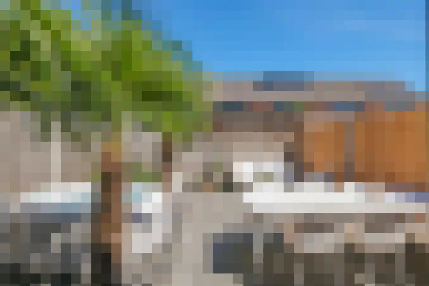 Kerklaan 75 Heteren thumbnail 65