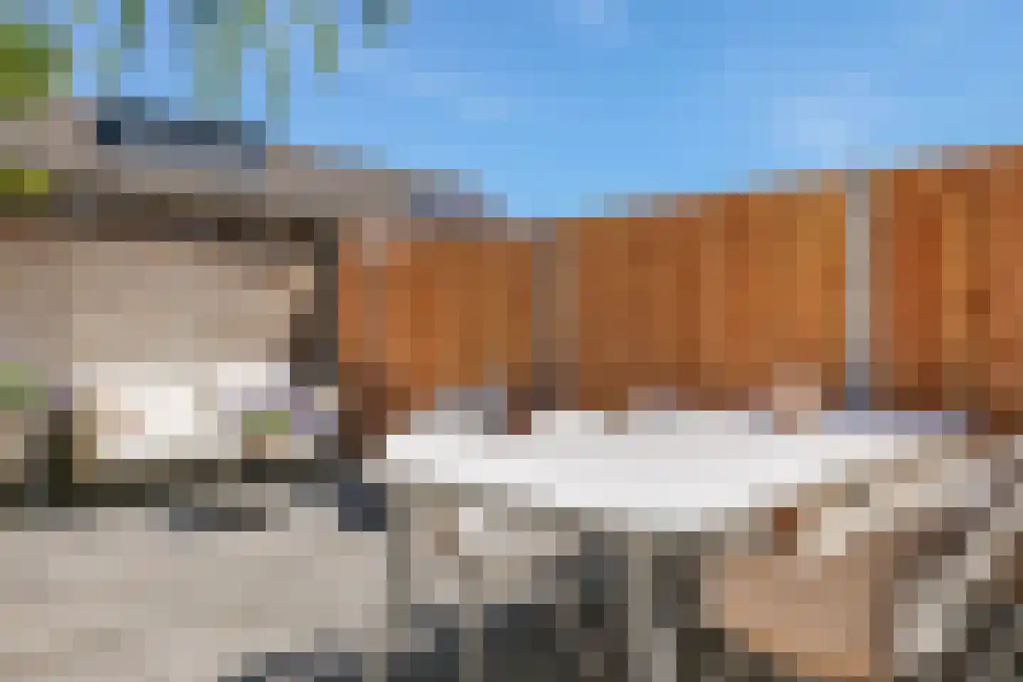 Kerklaan 75 Heteren thumbnail 66