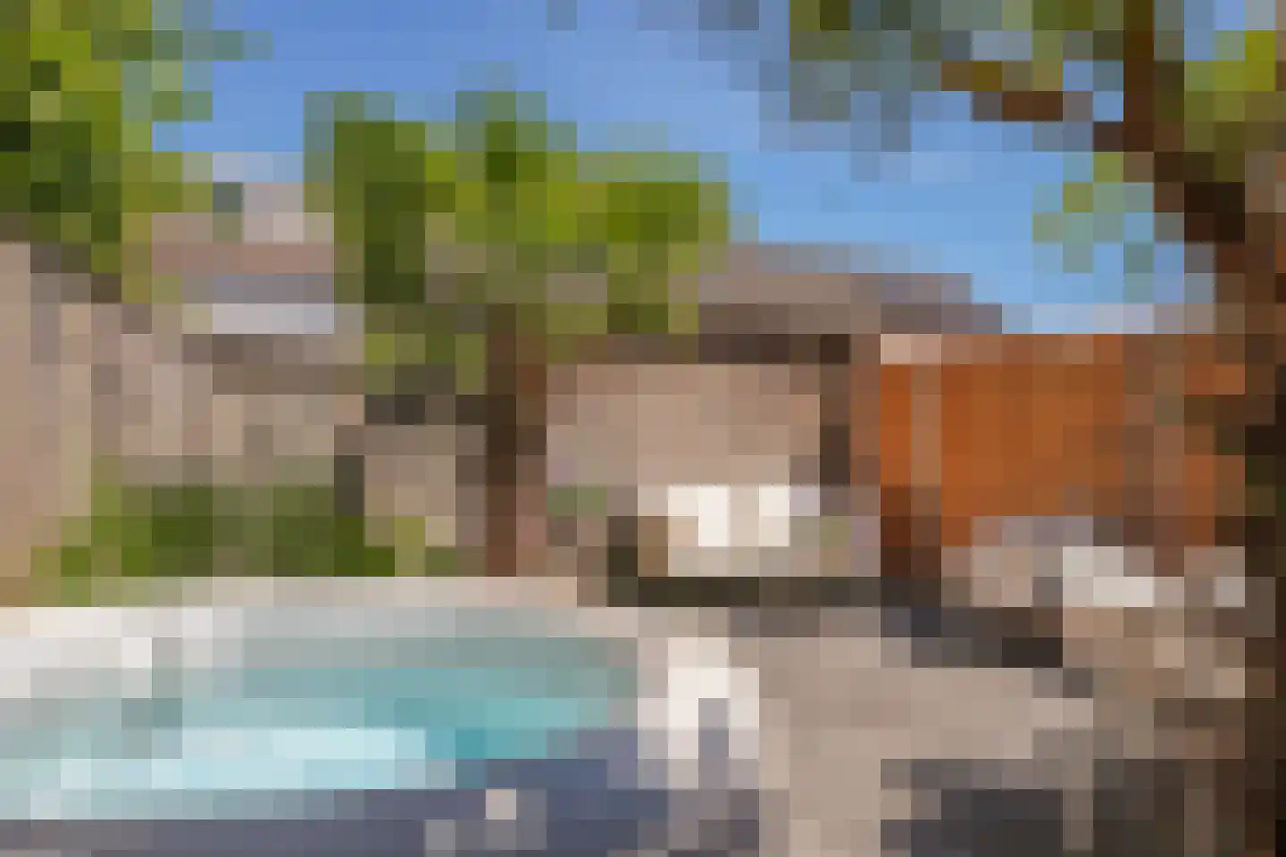 Kerklaan 75 Heteren thumbnail 67