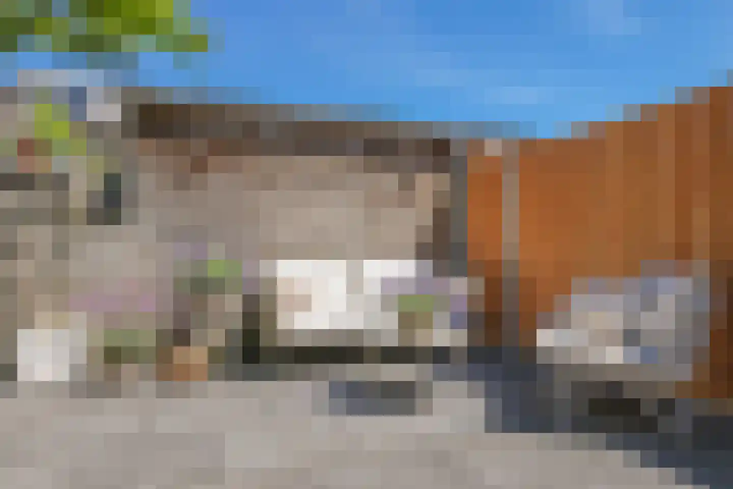 Kerklaan 75 Heteren thumbnail 68