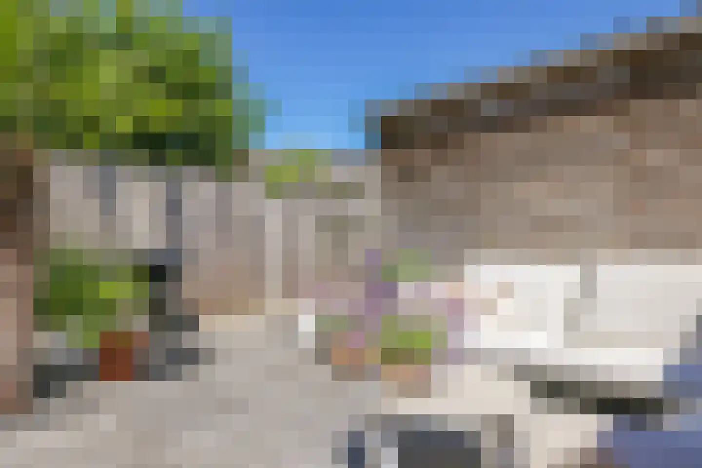 Kerklaan 75 Heteren thumbnail 69