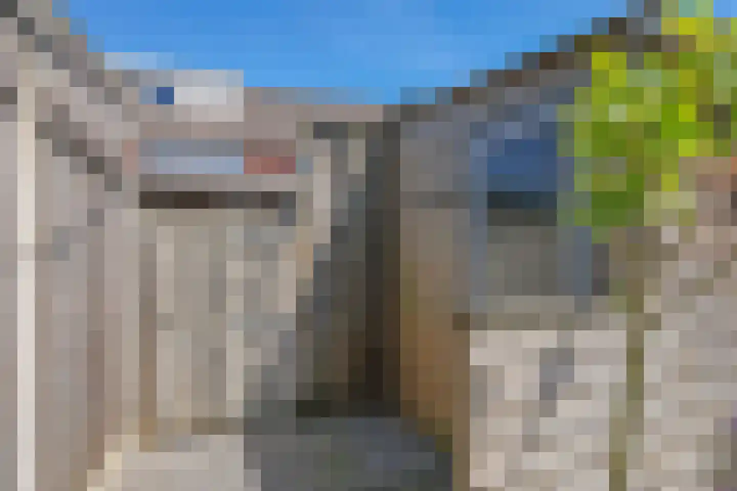 Kerklaan 75 Heteren thumbnail 70