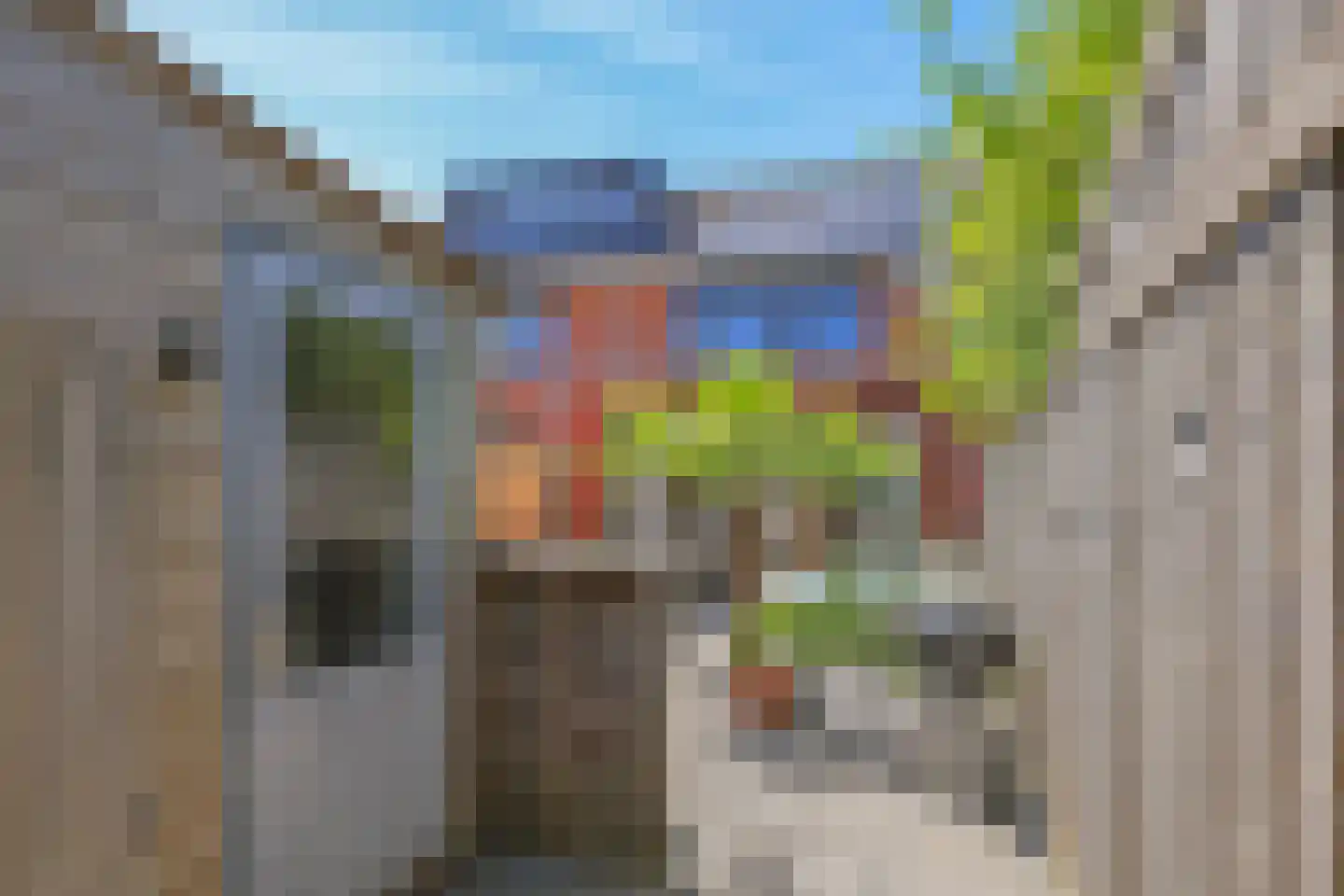 Kerklaan 75 Heteren thumbnail 71