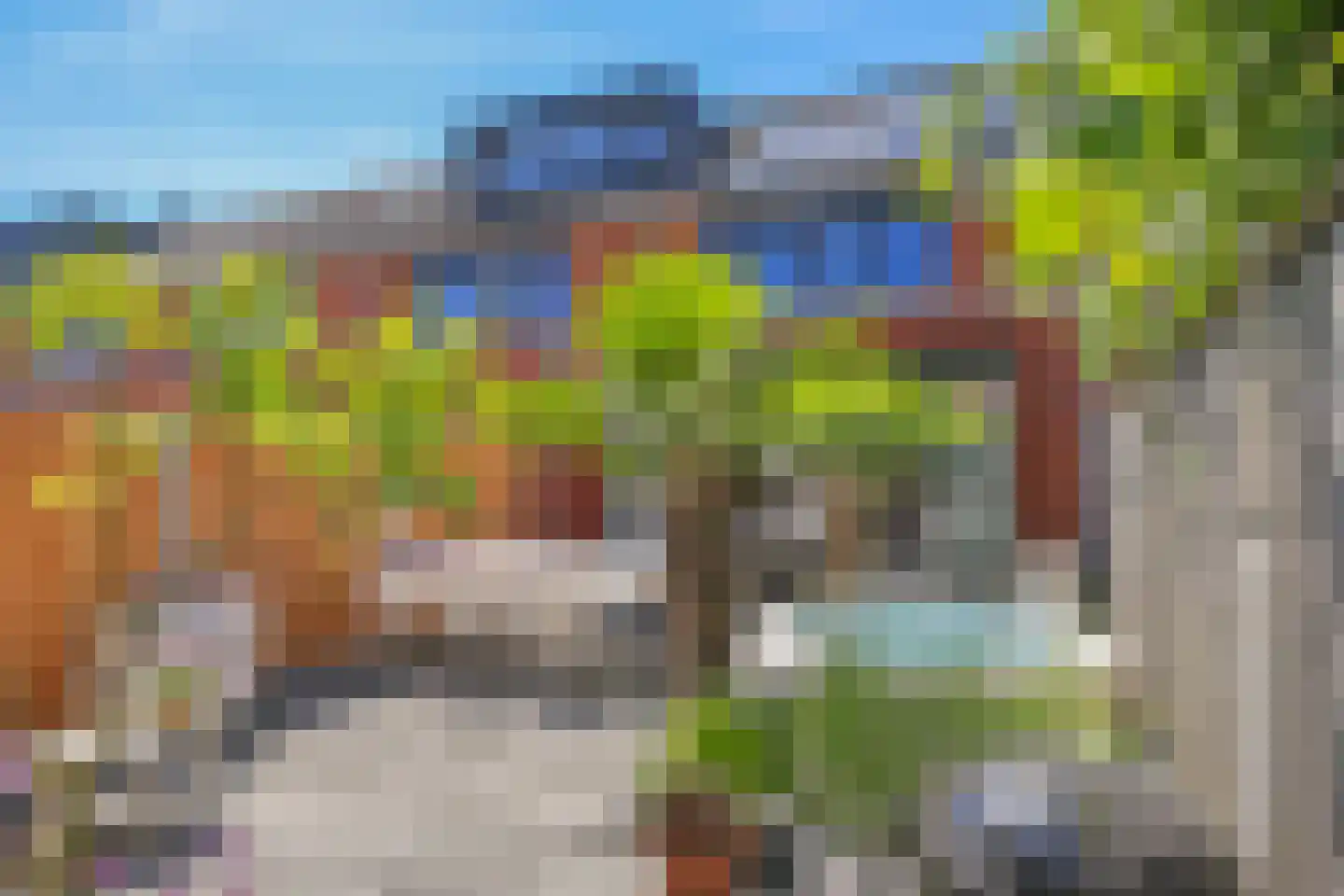 Kerklaan 75 Heteren thumbnail 72