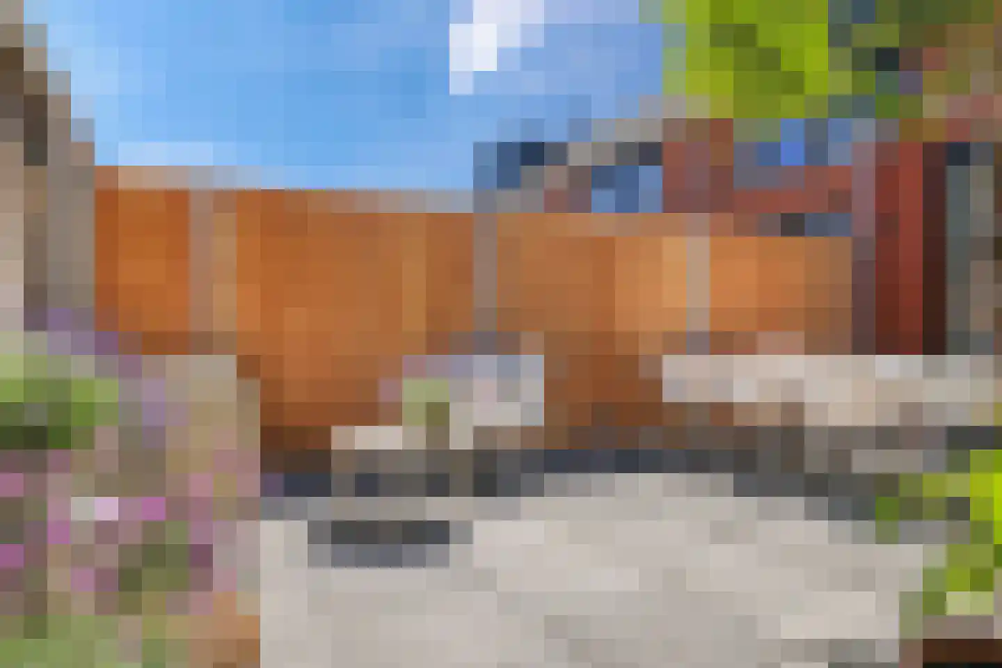 Kerklaan 75 Heteren thumbnail 73