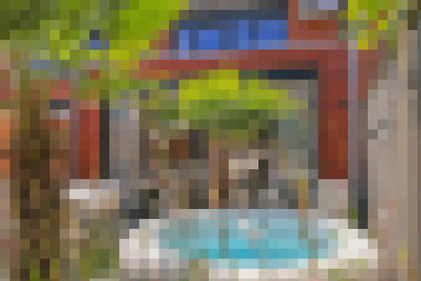 Kerklaan 75 Heteren thumbnail 74