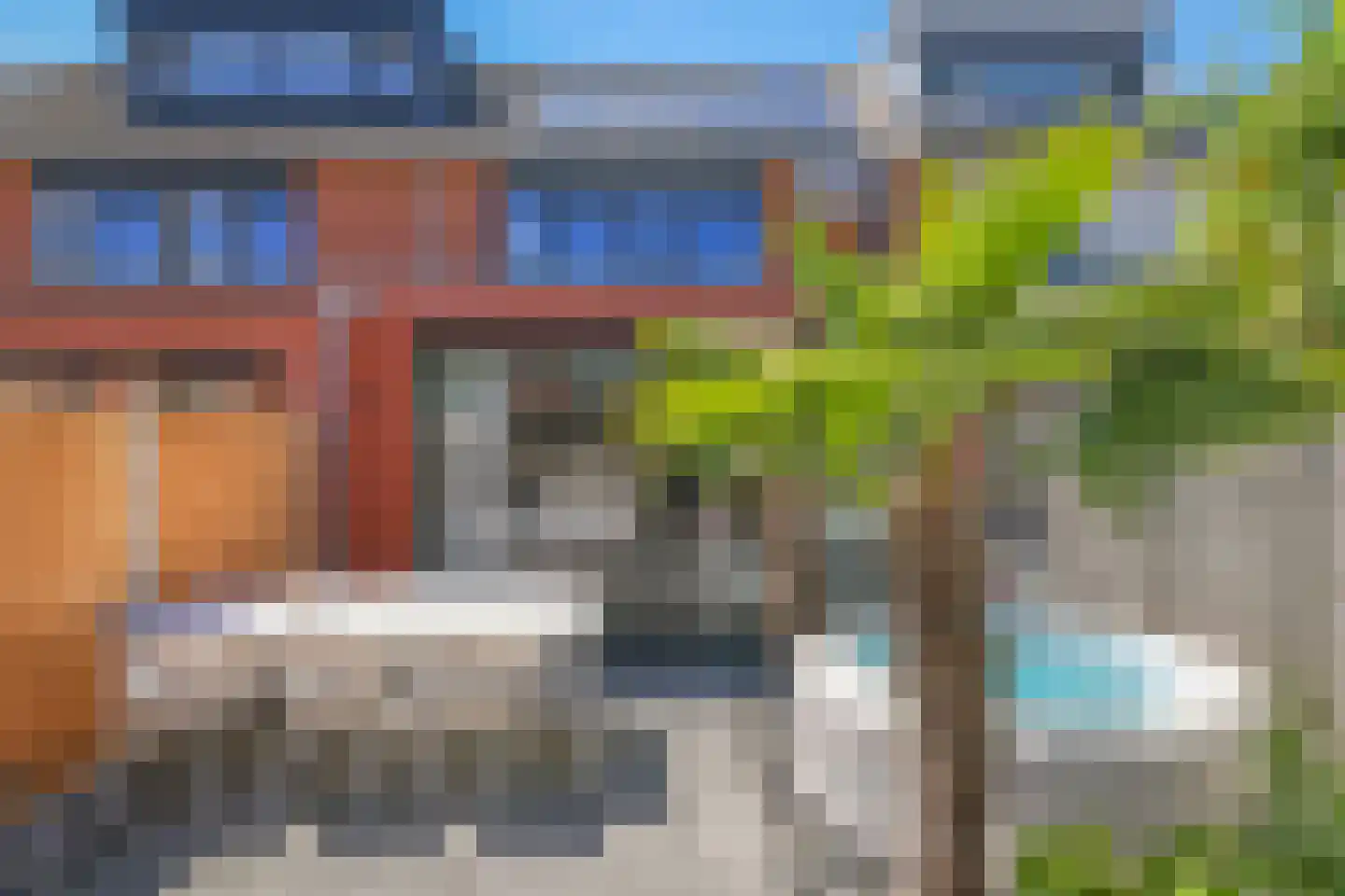 Kerklaan 75 Heteren thumbnail 76