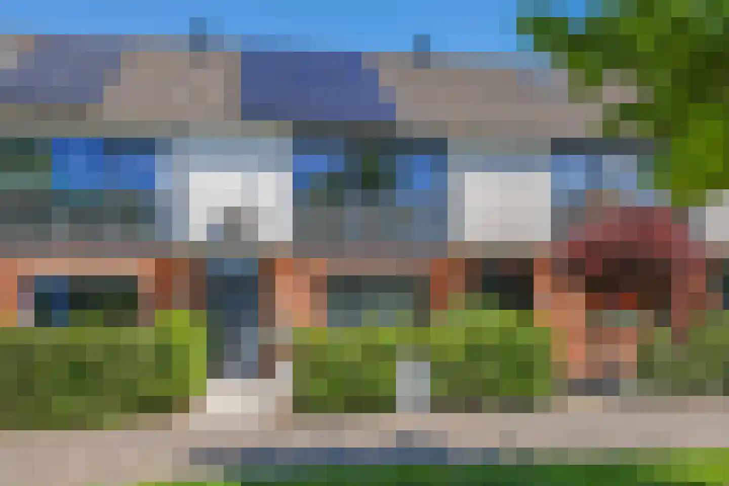 Kerklaan 75 Heteren thumbnail 77