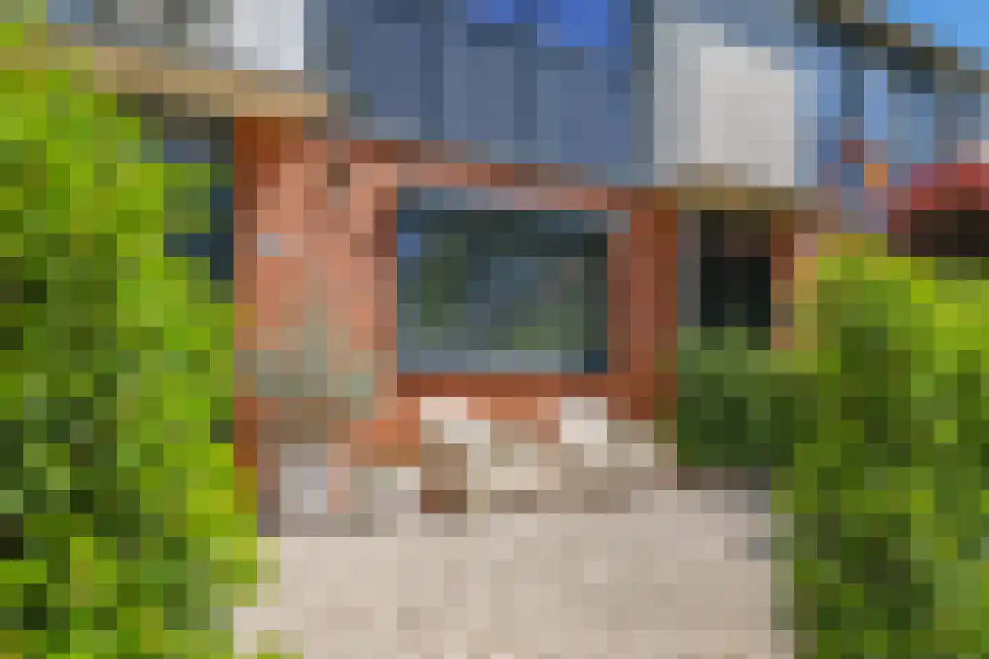 Kerklaan 75 Heteren thumbnail 79