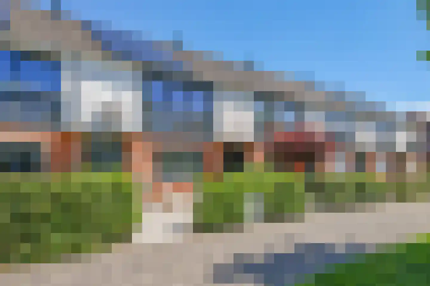 Kerklaan 75 Heteren thumbnail 81