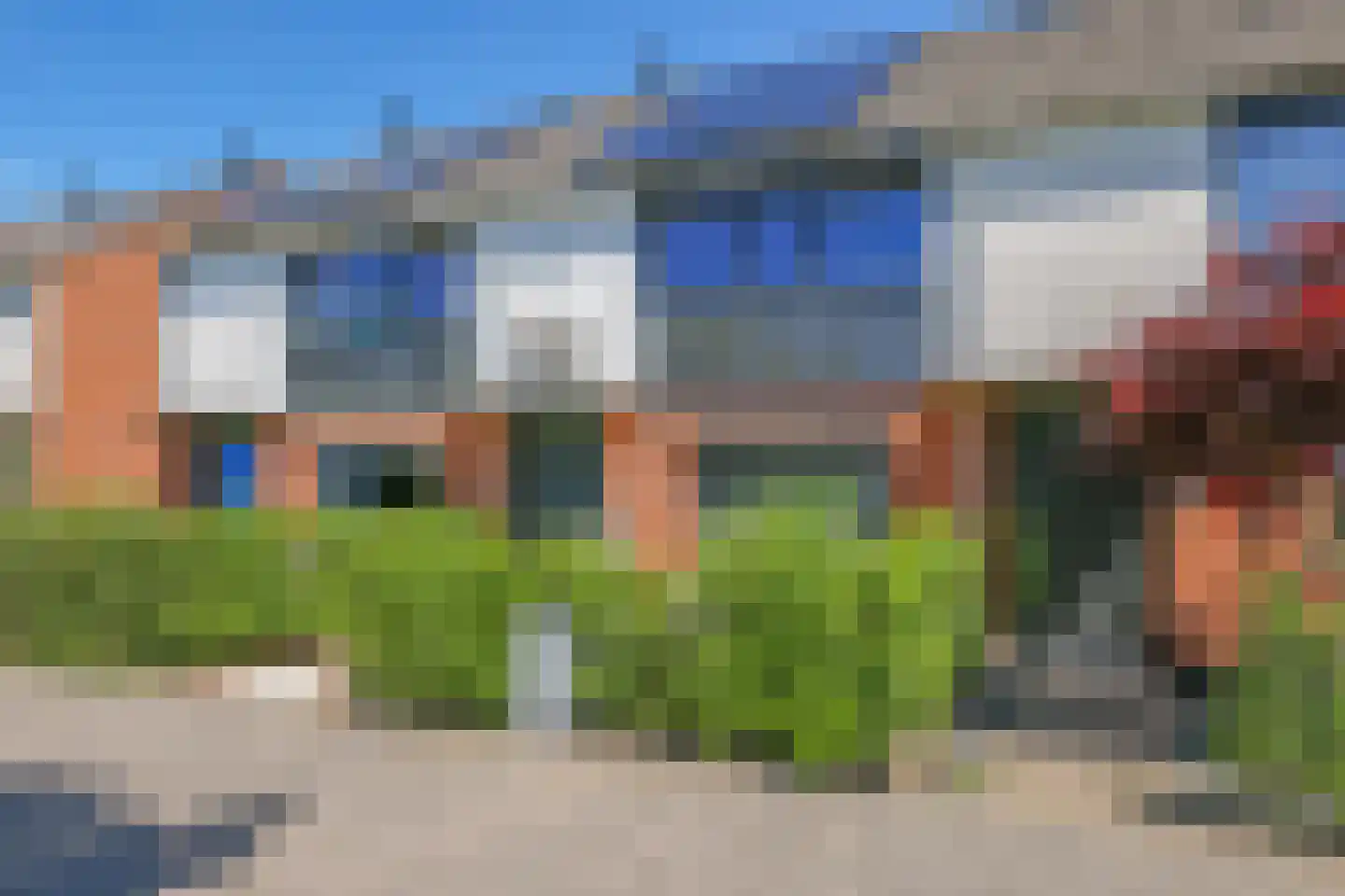 Kerklaan 75 Heteren thumbnail 82