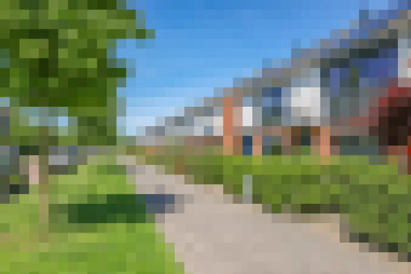 Kerklaan 75 Heteren thumbnail 83