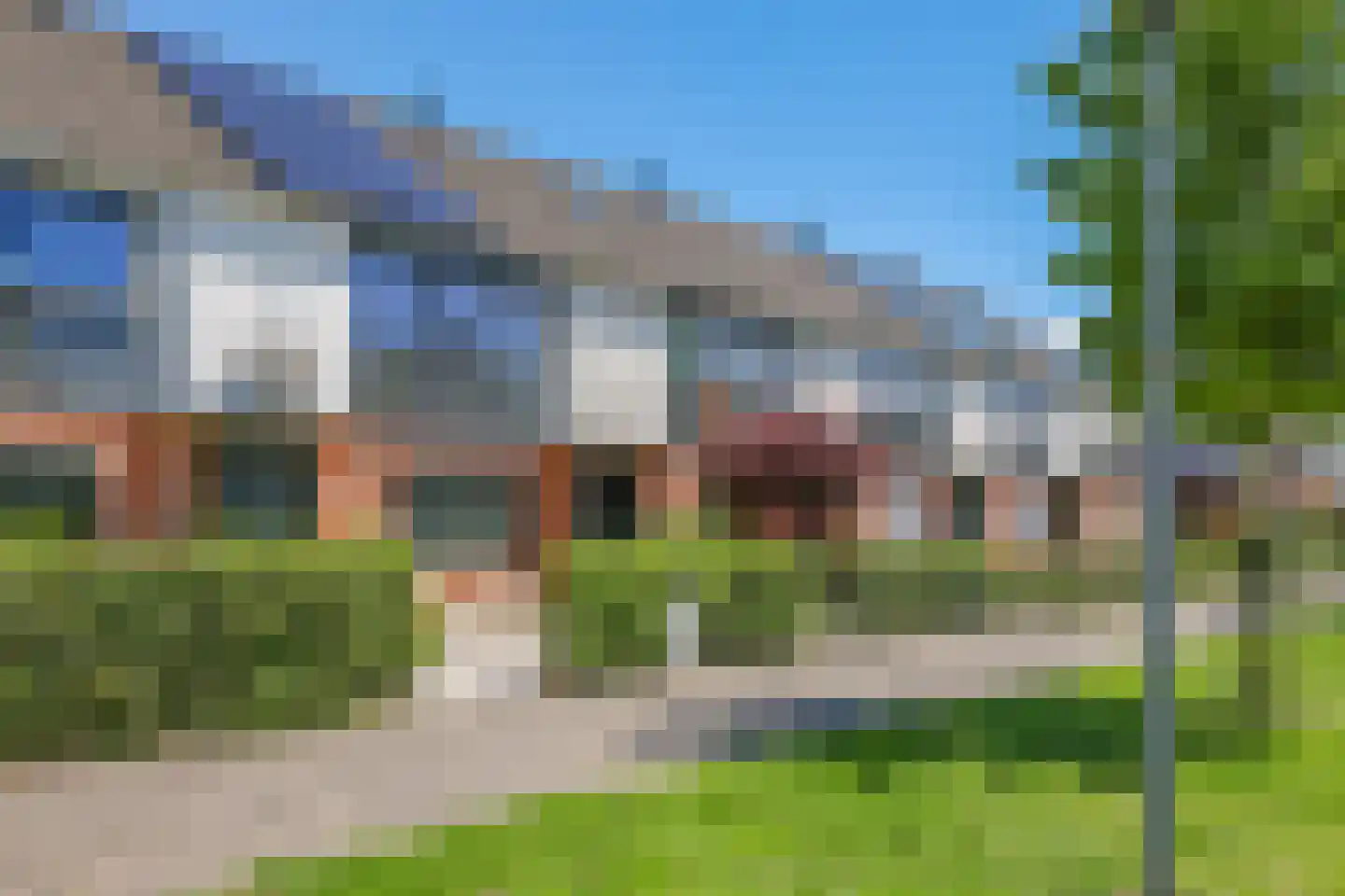 Kerklaan 75 Heteren thumbnail 84