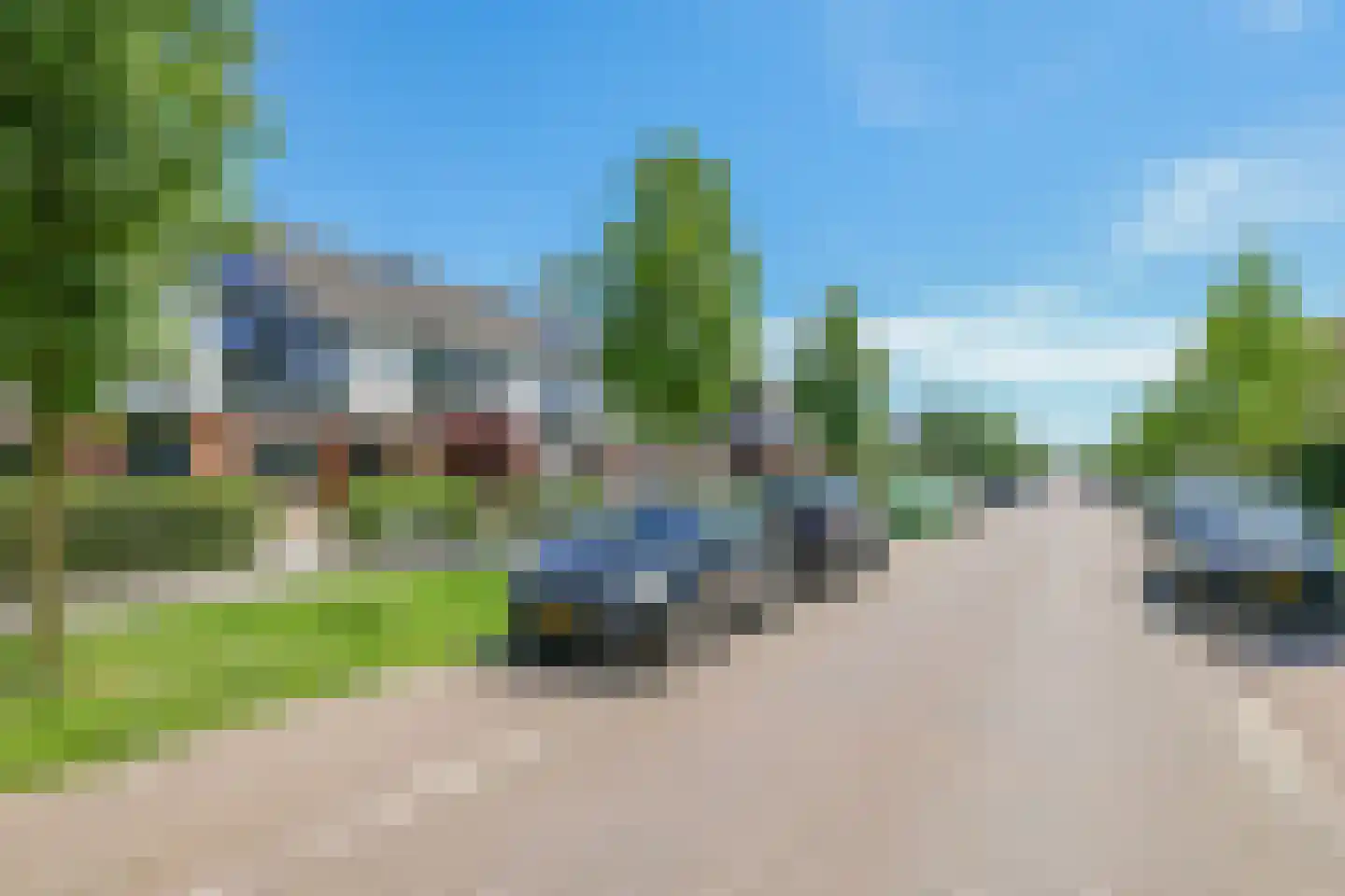 Kerklaan 75 Heteren thumbnail 85