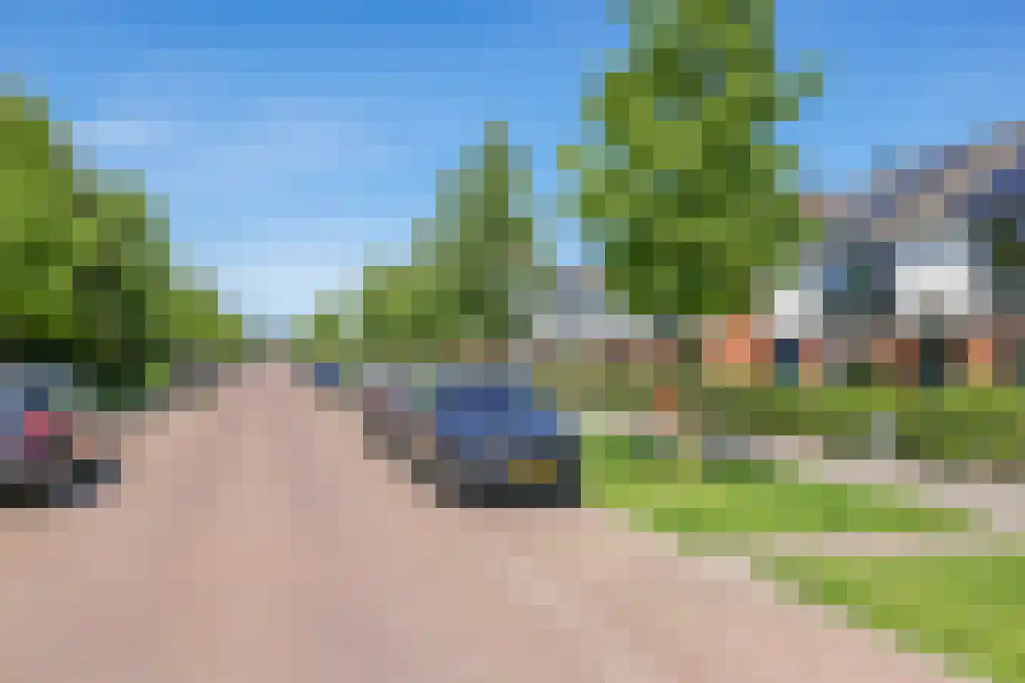 Kerklaan 75 Heteren thumbnail 86