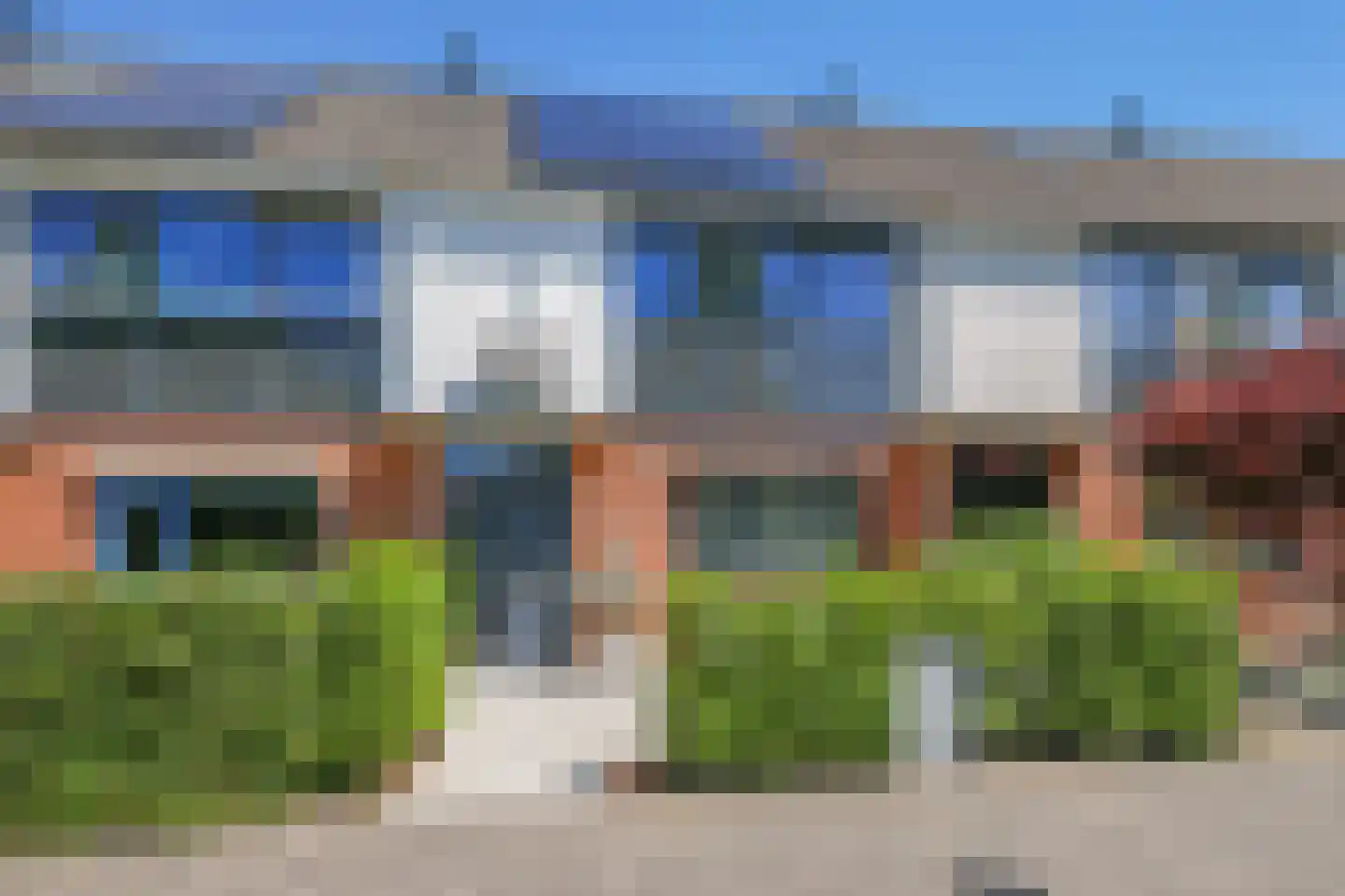 Kerklaan 75 Heteren thumbnail 9