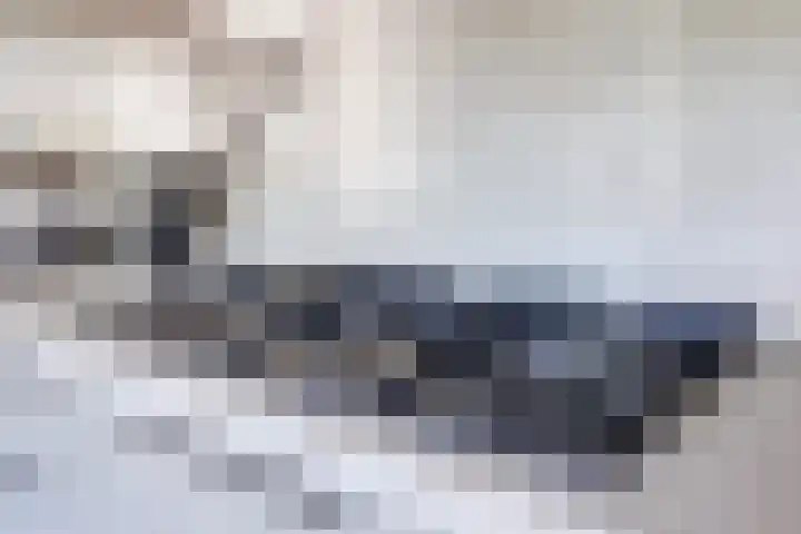 Kerklaan 77 Heteren thumbnail 10