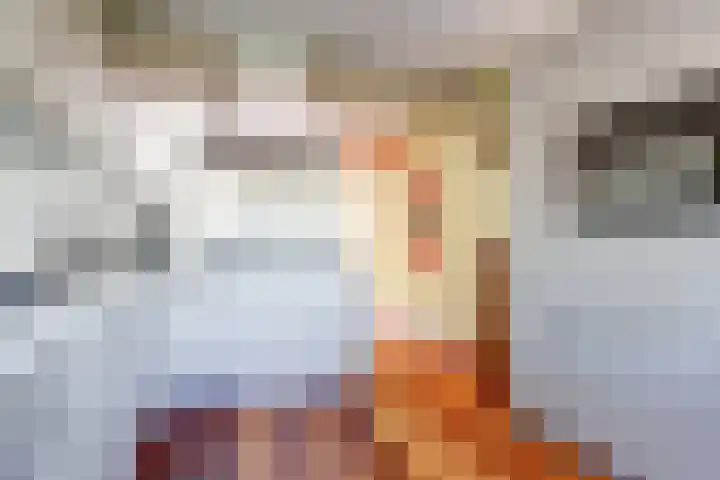 Kerklaan 77 Heteren thumbnail 12