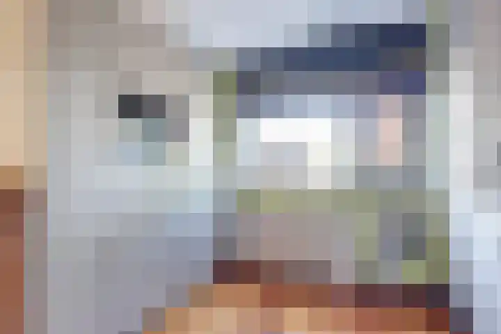 Kerklaan 77 Heteren thumbnail 13