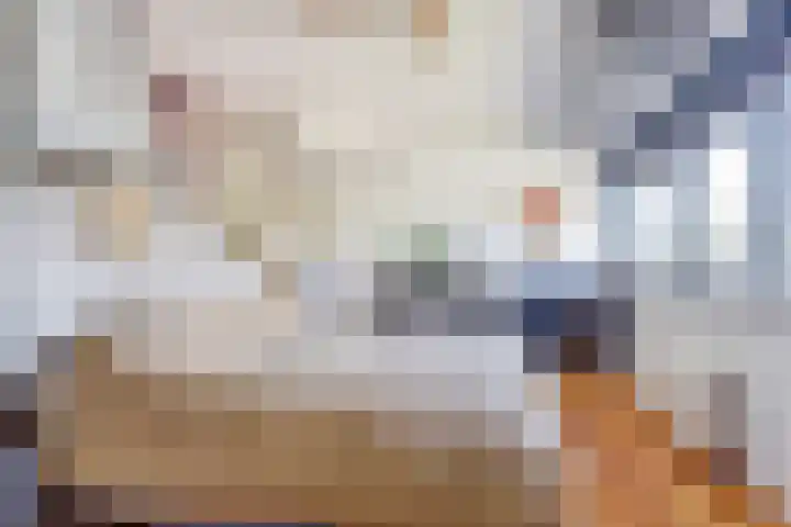 Kerklaan 77 Heteren thumbnail 20