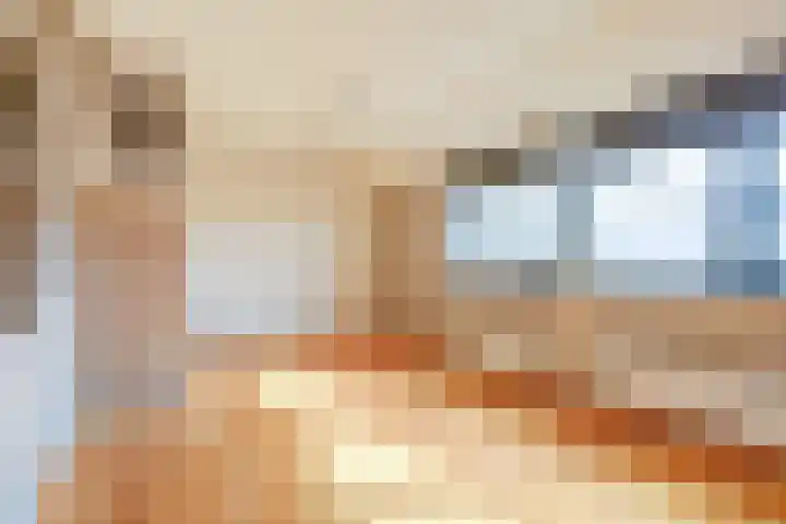Kerklaan 77 Heteren thumbnail 22