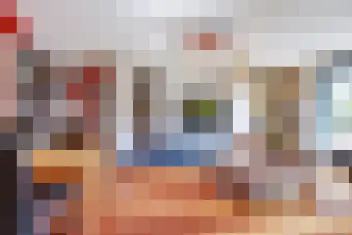 Kerklaan 77 Heteren thumbnail 4