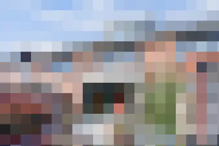 Kerklaan 77 Heteren thumbnail 41