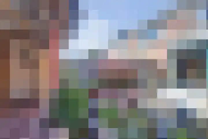 Kerklaan 77 Heteren thumbnail 42