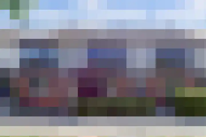 Kerklaan 77 Heteren thumbnail 44