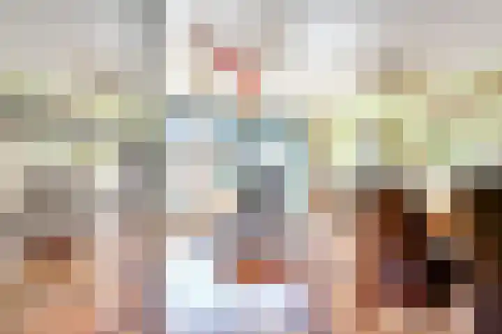 Kerklaan 77 Heteren thumbnail 5