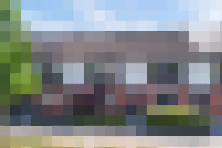 Kerklaan 77 Heteren thumbnail 50