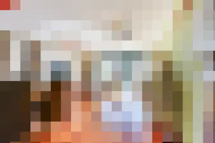 Kerklaan 77 Heteren thumbnail 6