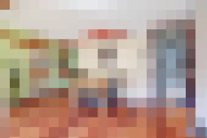 Kerklaan 77 Heteren thumbnail 8