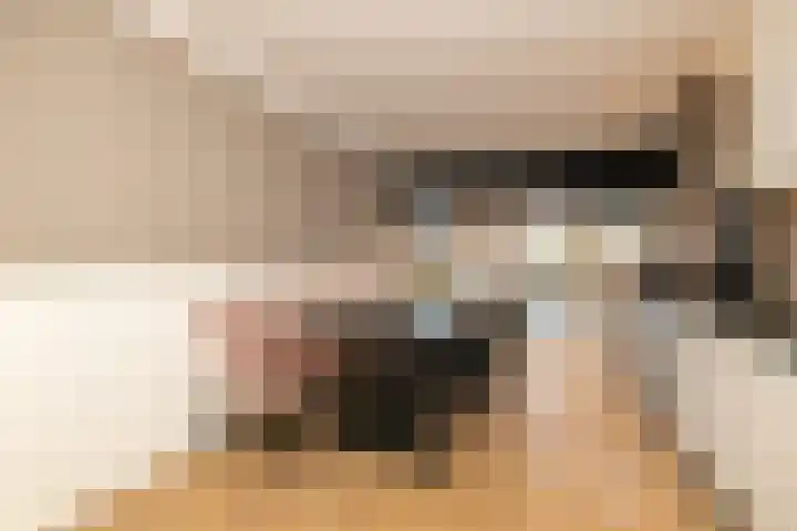 Kerklaan 8 H Wateringen thumbnail 11