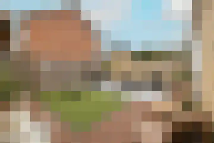 Kerklaan 8 H Wateringen thumbnail 30
