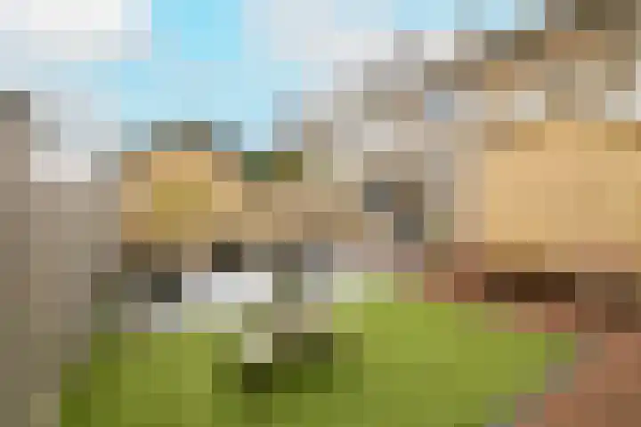 Kerklaan 8 H Wateringen thumbnail 31