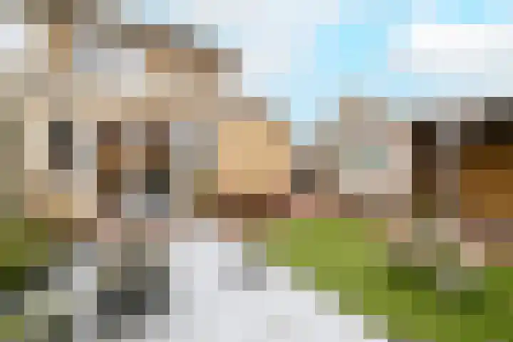Kerklaan 8 H Wateringen thumbnail 32