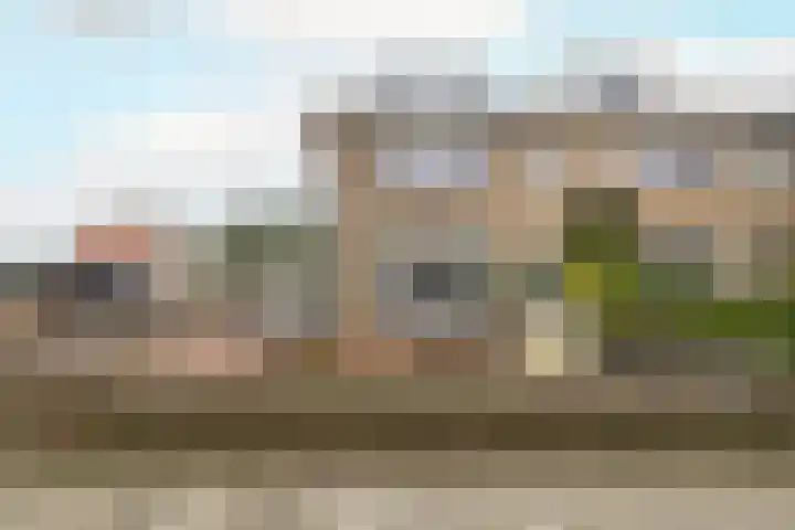 Kerklaan 8 H Wateringen thumbnail 34