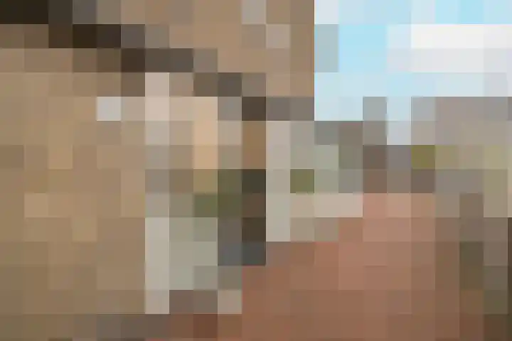 Kerklaan 8 H Wateringen thumbnail 35