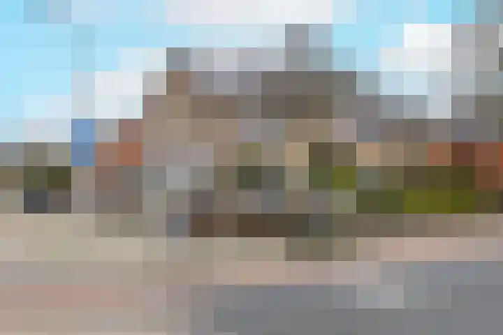 Kerklaan 8 H Wateringen thumbnail 36