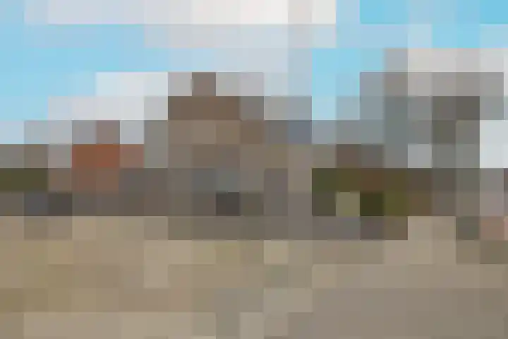 Kerklaan 8 H Wateringen thumbnail 37