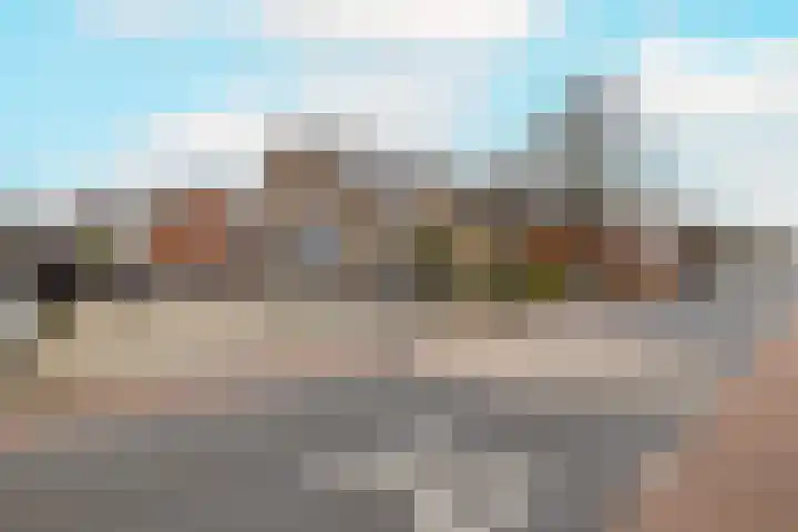 Kerklaan 8 H Wateringen thumbnail 38