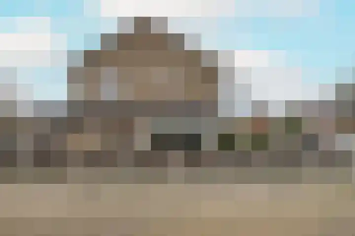 Kerklaan 8 H Wateringen thumbnail 39