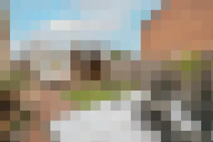Kerklaan 8 H Wateringen thumbnail 4