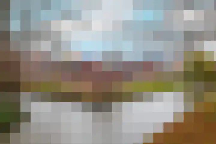 Kerklaan 8 H Wateringen thumbnail 40