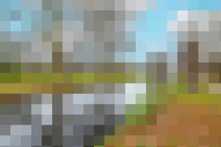 Kerklaan 8 H Wateringen thumbnail 41