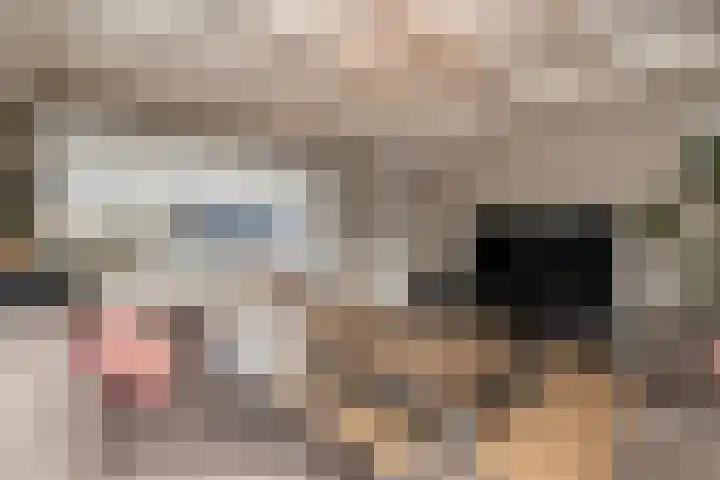 Kerklaan 8 H Wateringen thumbnail 8
