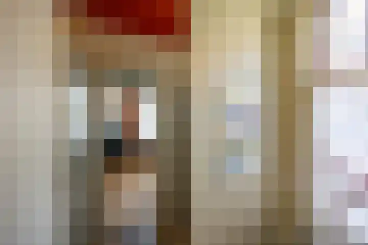 Kerklaan 81 Groningen thumbnail 10