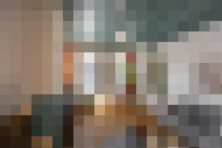 Kerklaan 81 Groningen thumbnail 12
